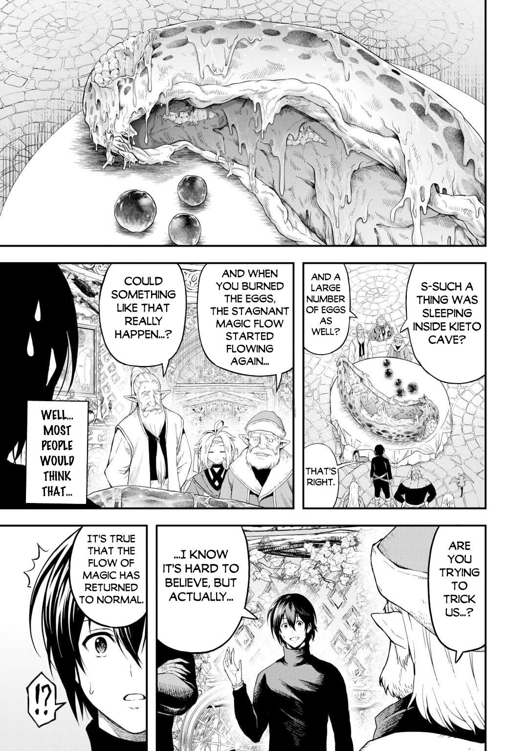 Page 14 of Chapter 57