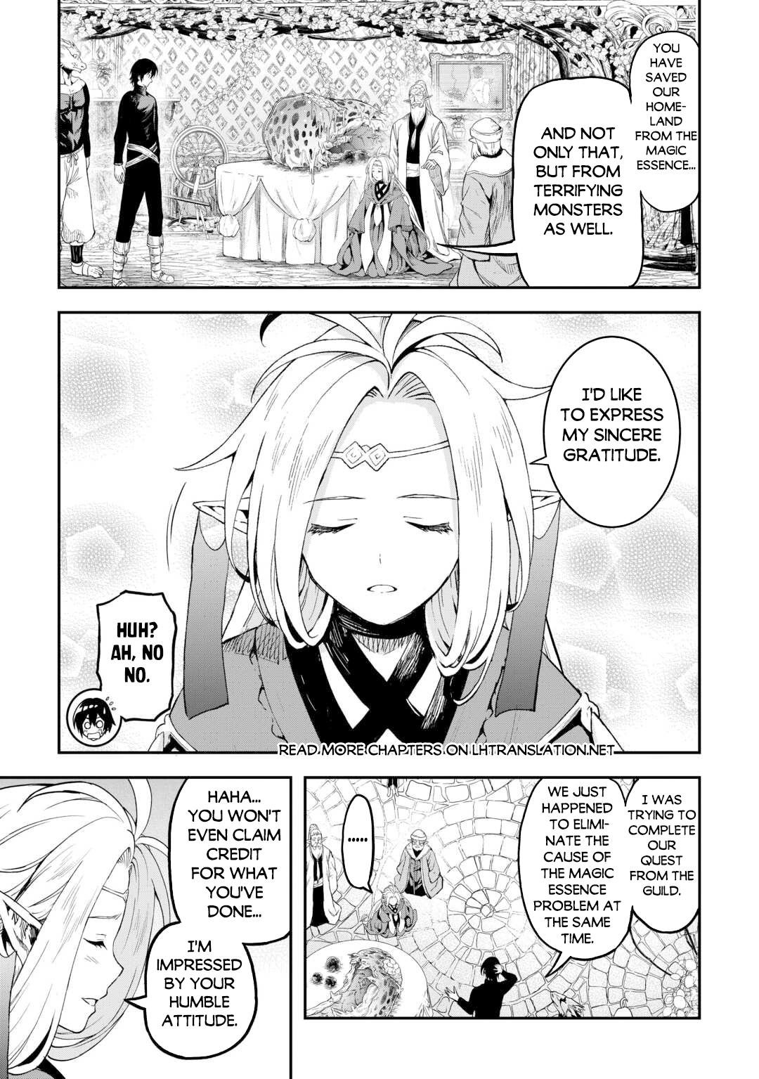 Page 16 of Chapter 57