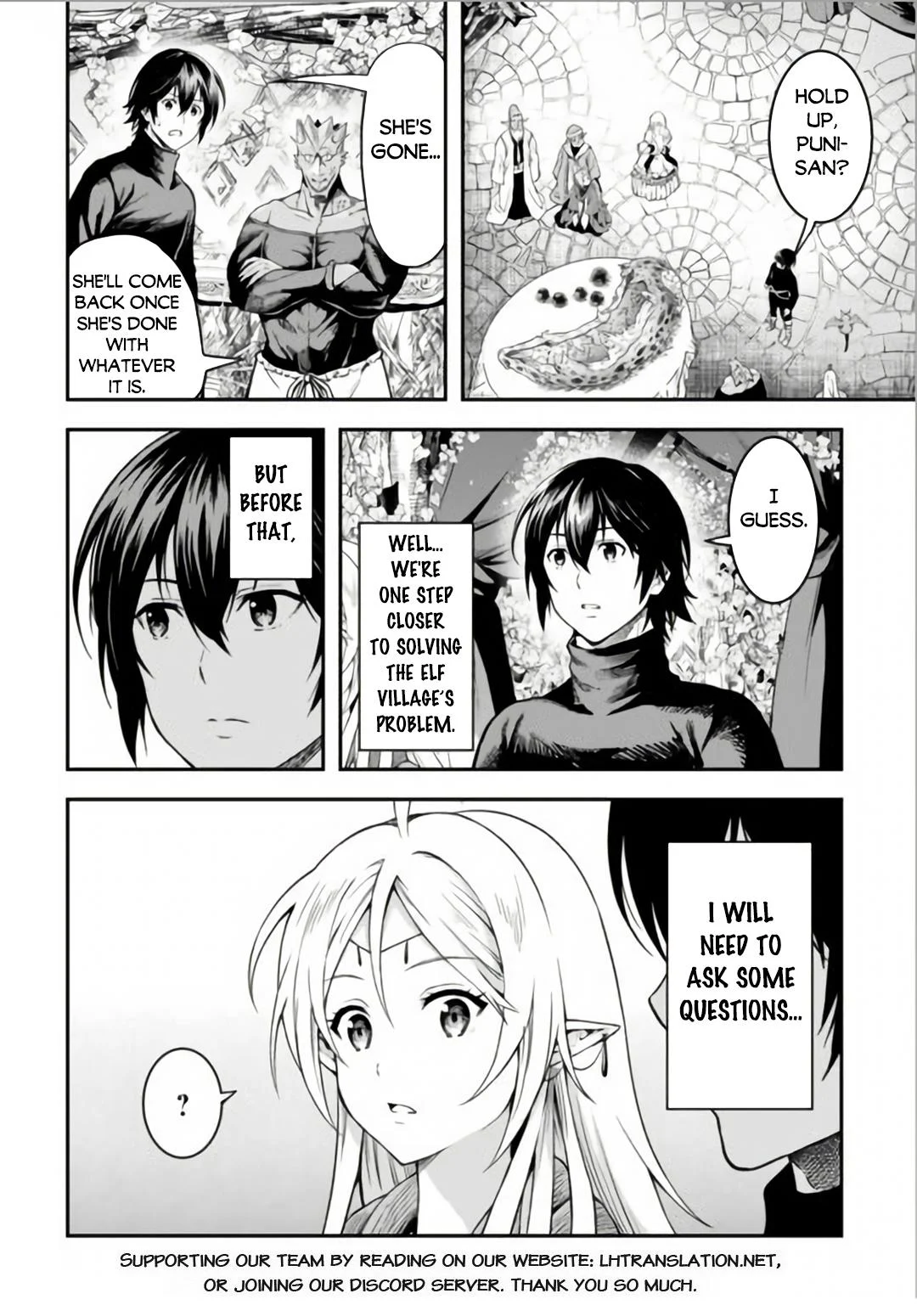 Page 19 of Chapter 57