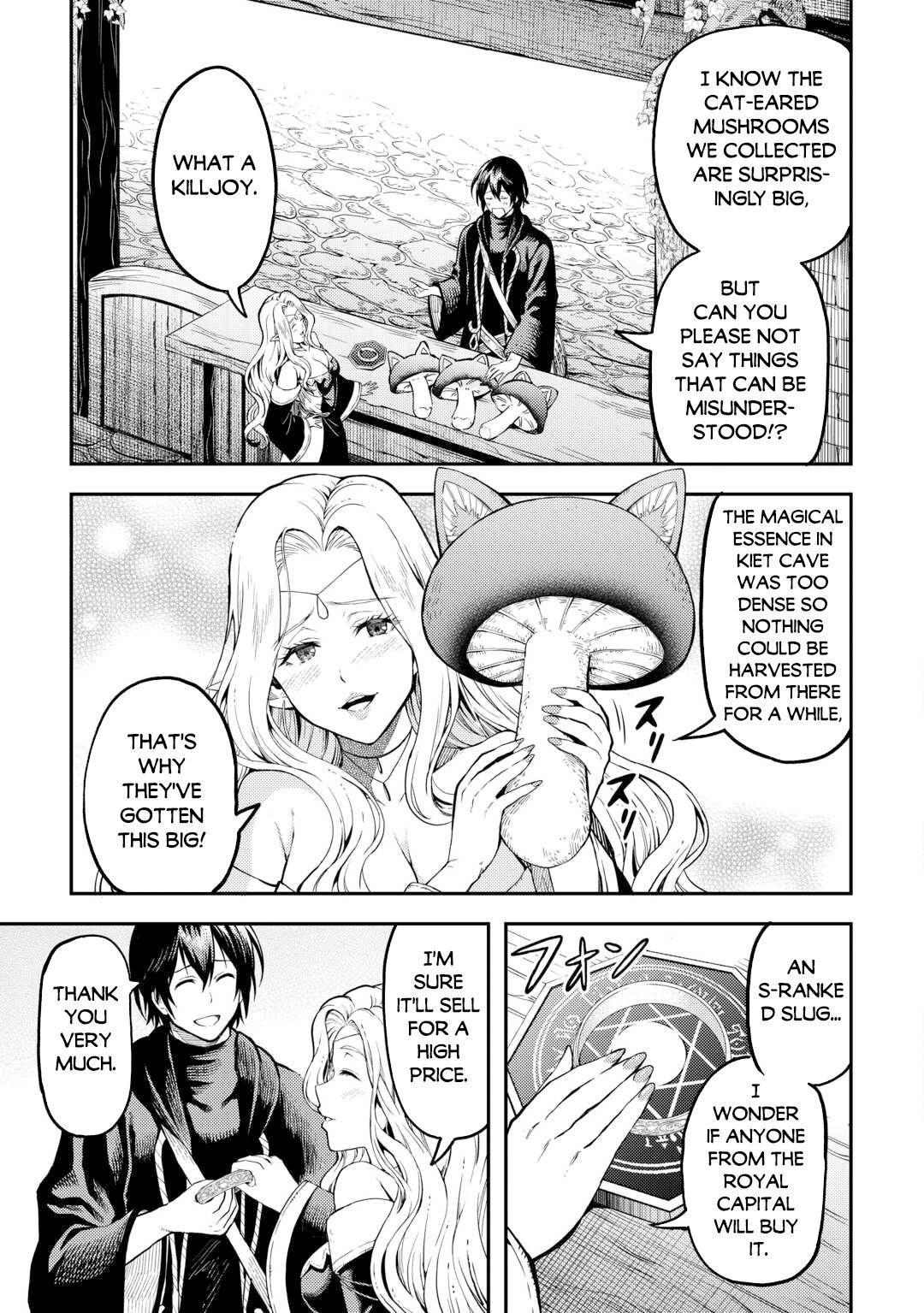 Page 4 of Chapter 58