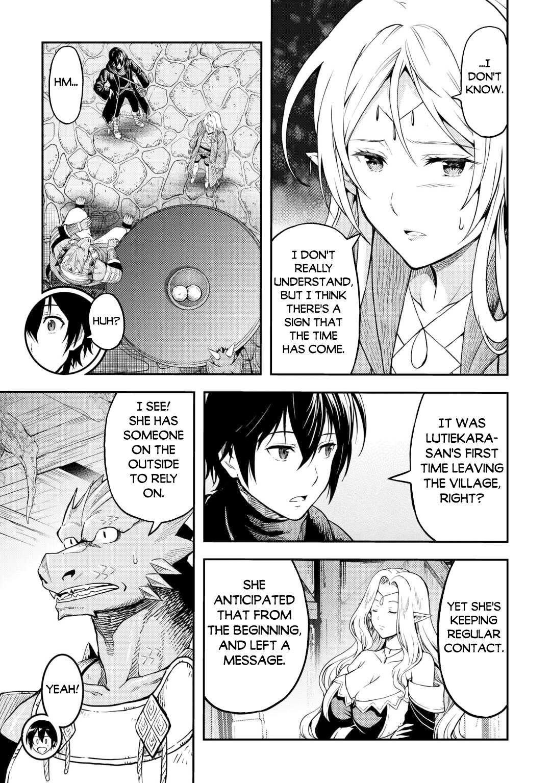 Page 10 of Chapter 58