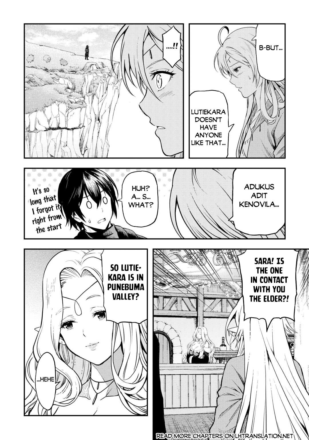 Page 11 of Chapter 58