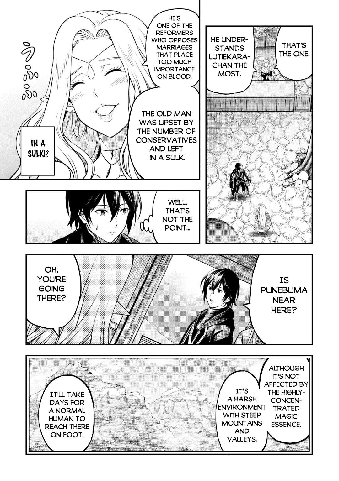 Page 12 of Chapter 58