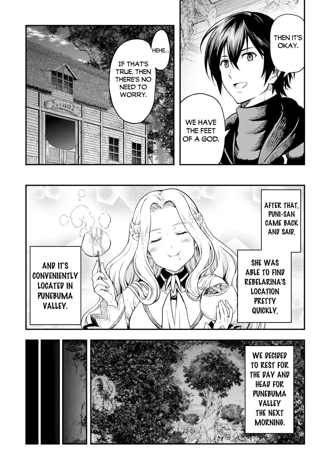 Page 13 of Chapter 58