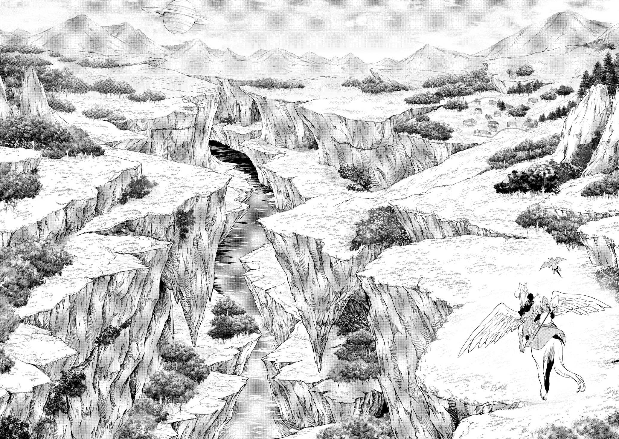 Page 15 of Chapter 58