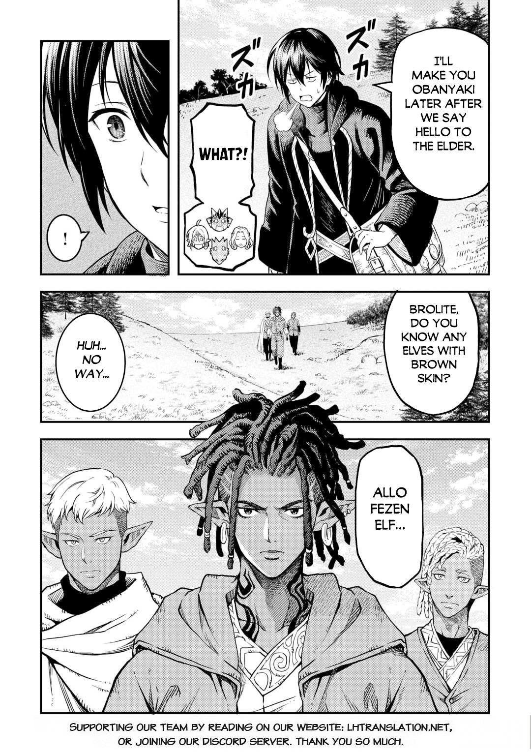 Page 19 of Chapter 58