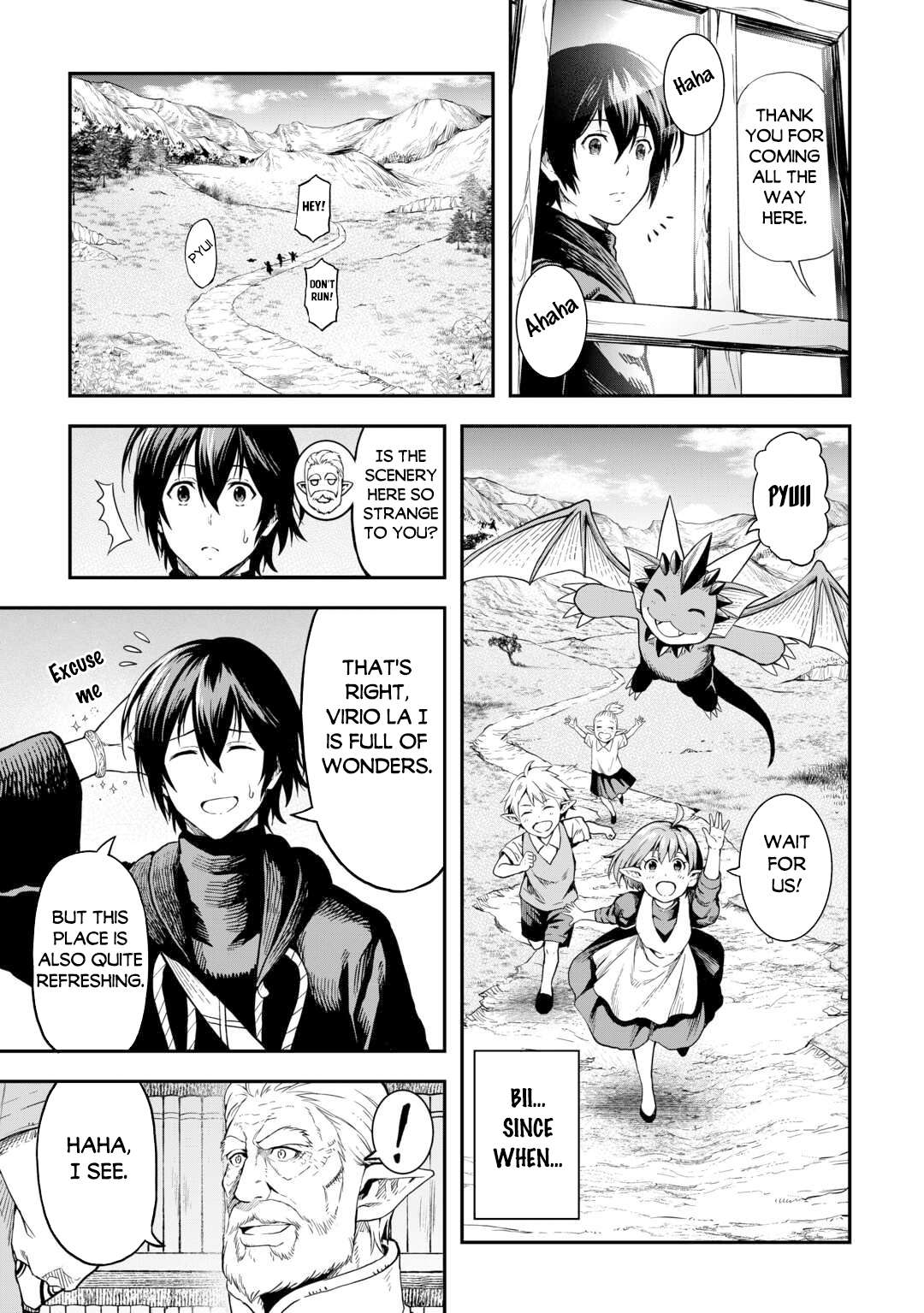 Page 4 of Chapter 59