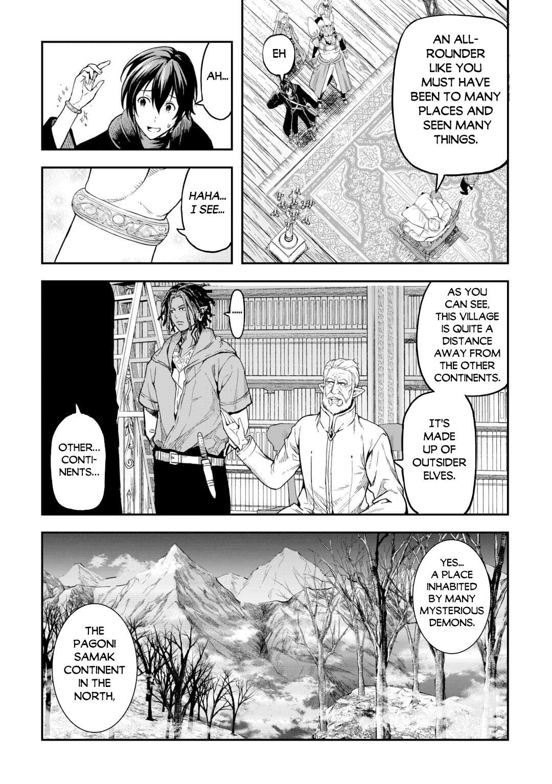Page 5 of Chapter 59