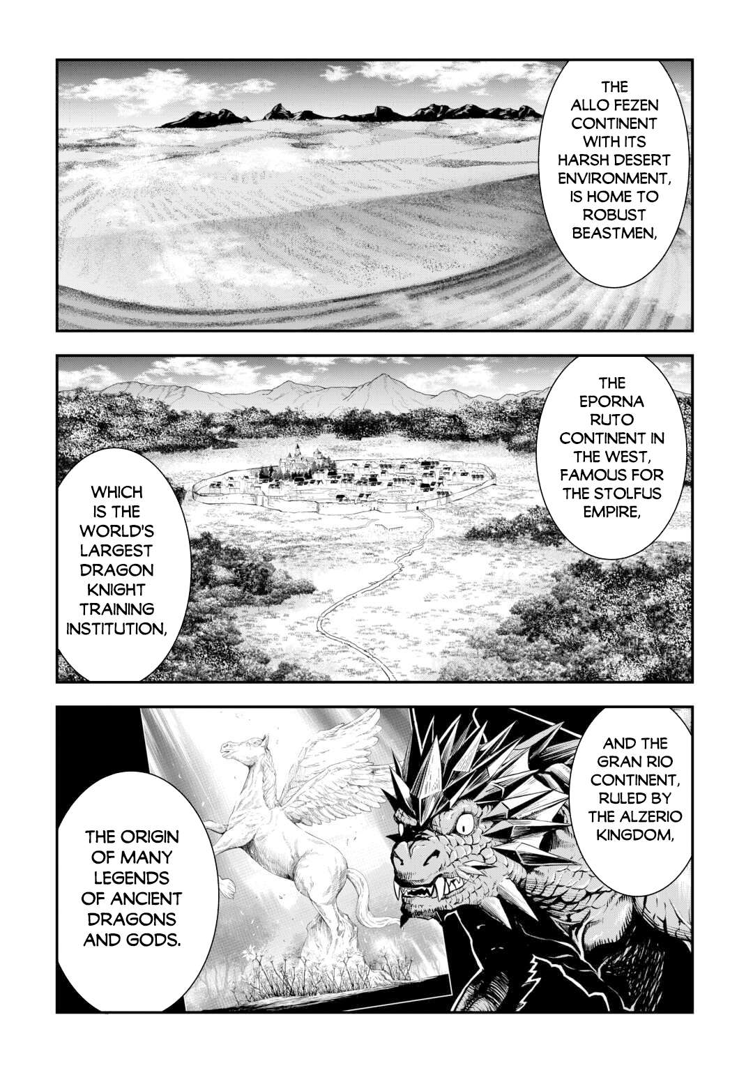 Page 6 of Chapter 59