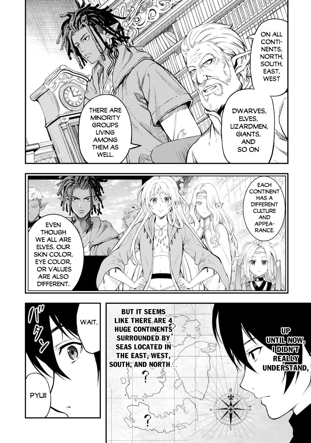 Page 7 of Chapter 59