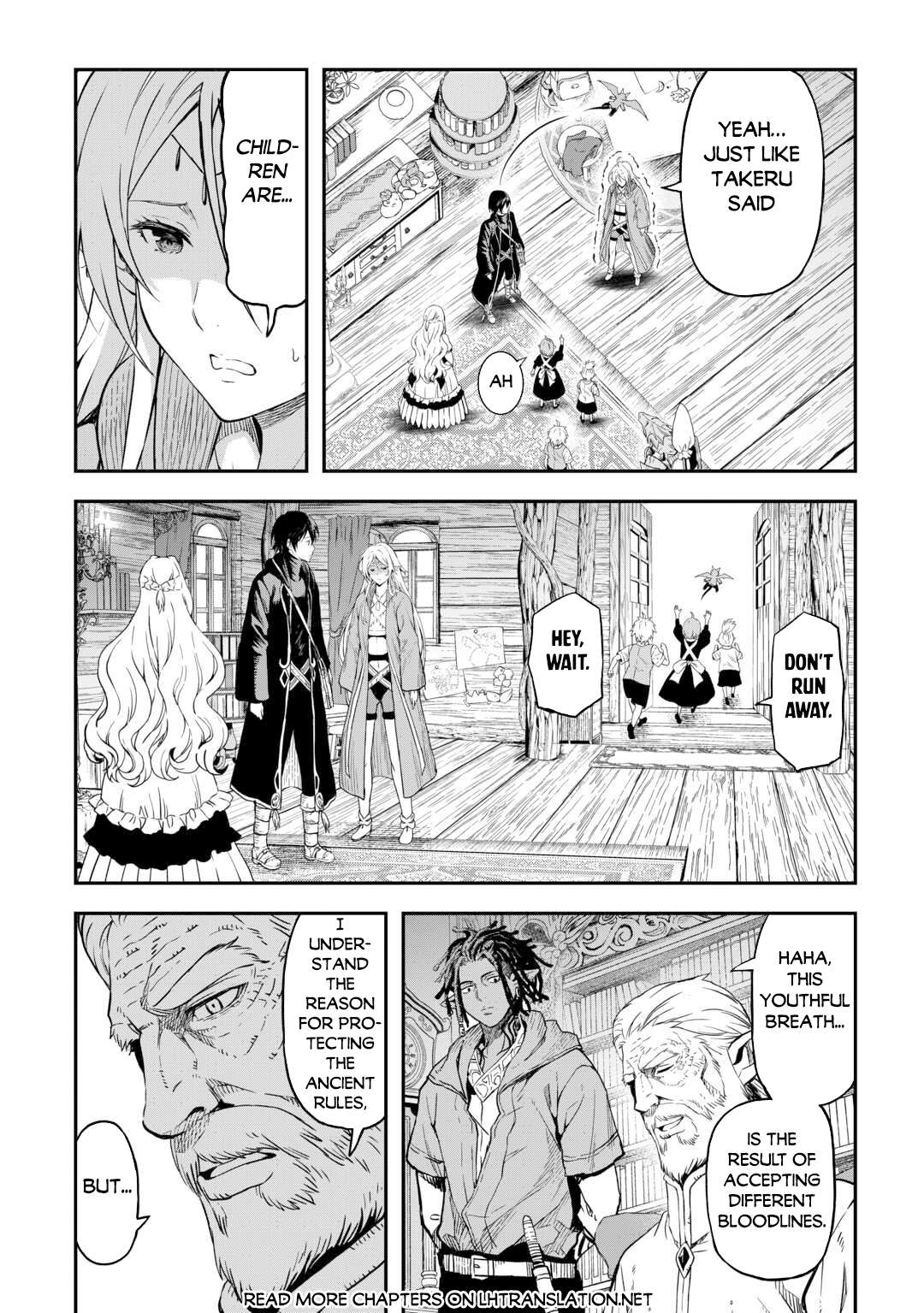 Page 9 of Chapter 59