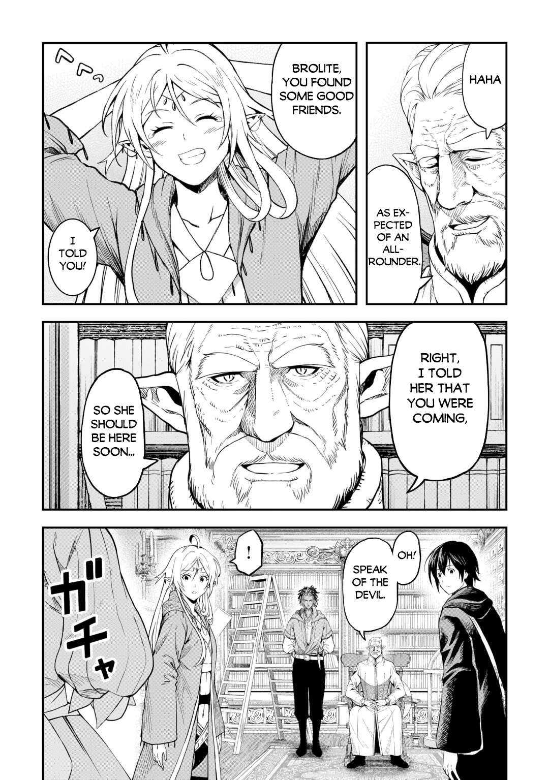 Page 11 of Chapter 59