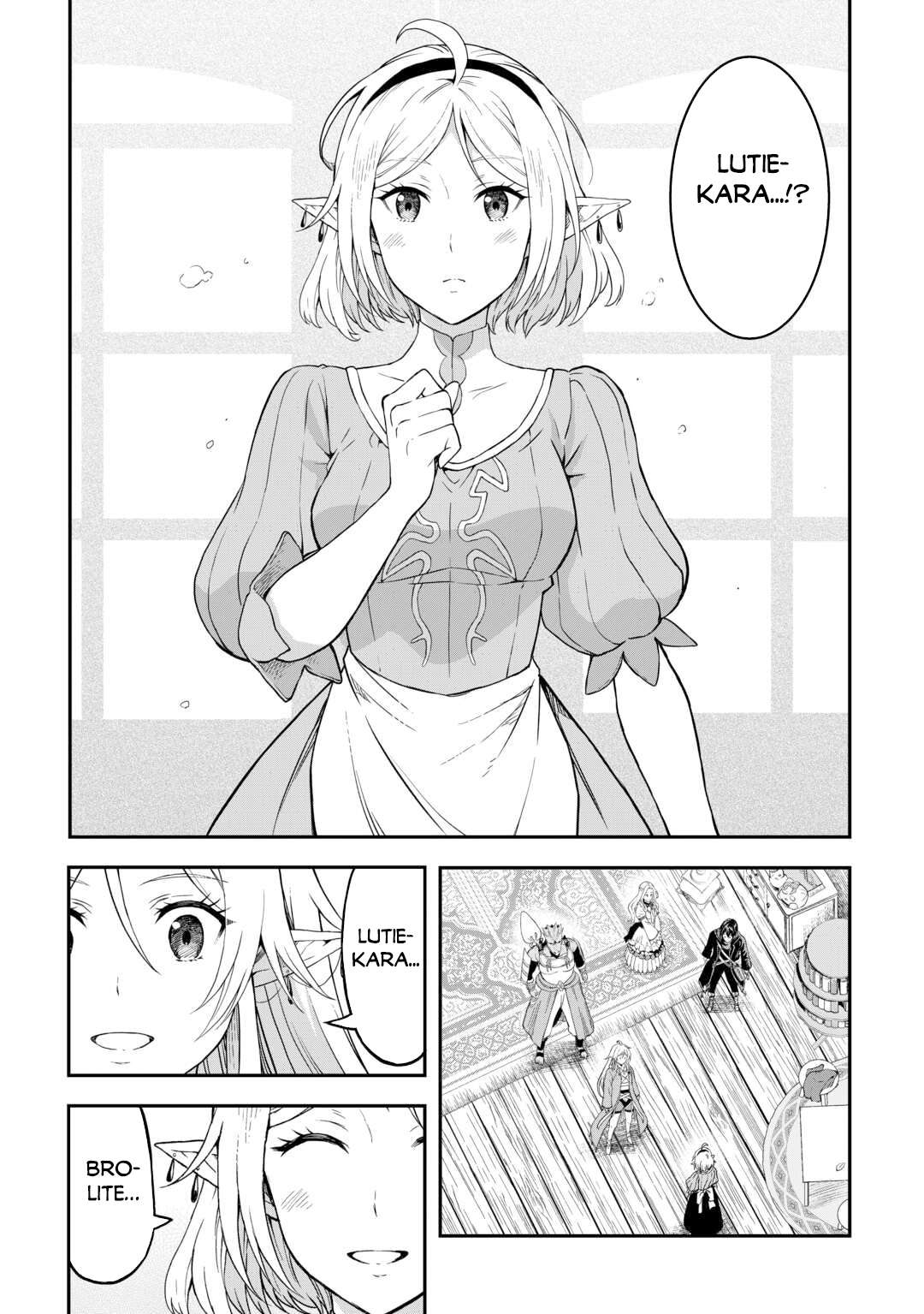 Page 12 of Chapter 59