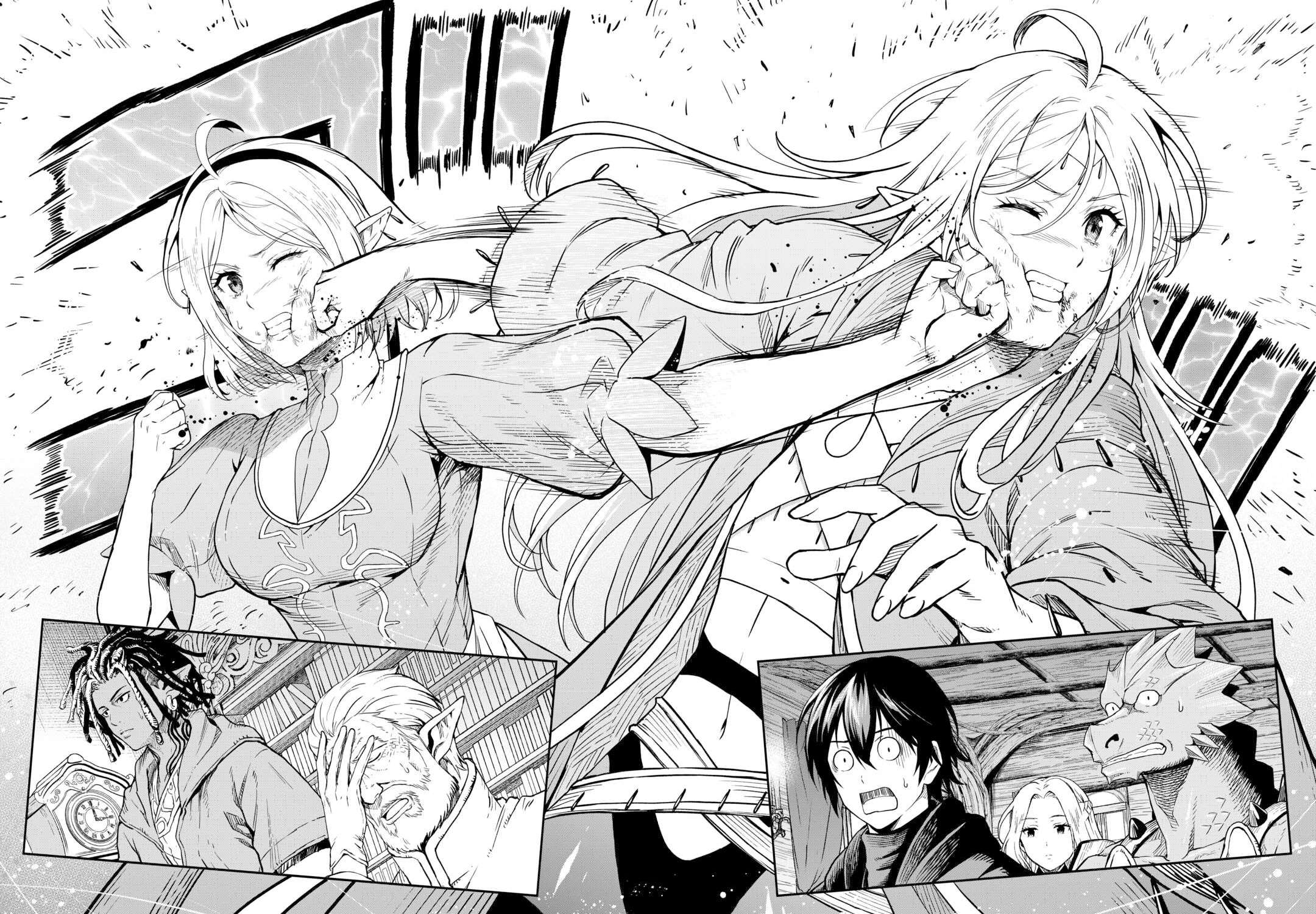 Page 13 of Chapter 59