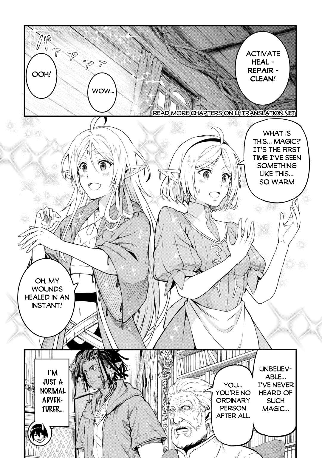 Page 16 of Chapter 59