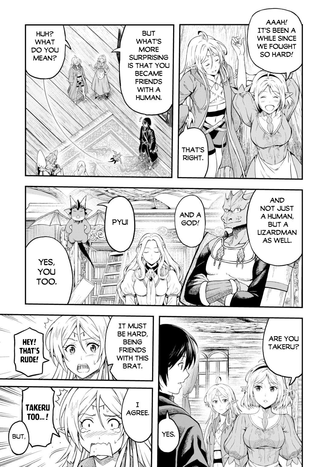 Page 17 of Chapter 59