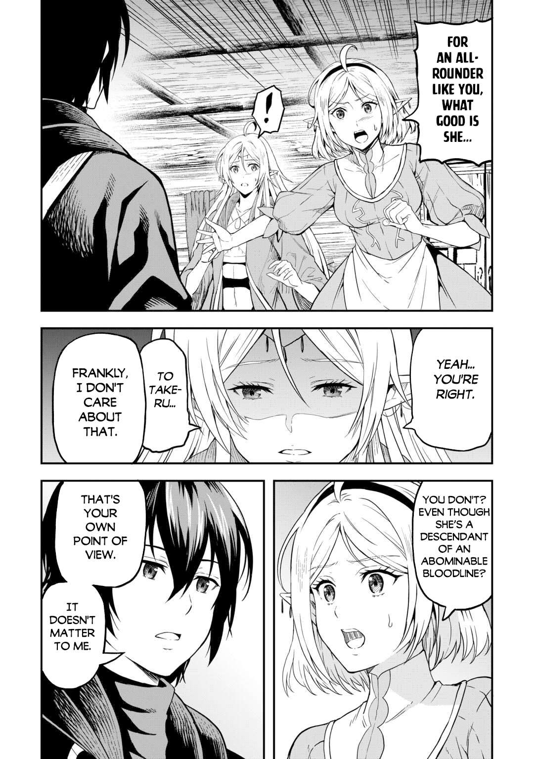 Page 19 of Chapter 59