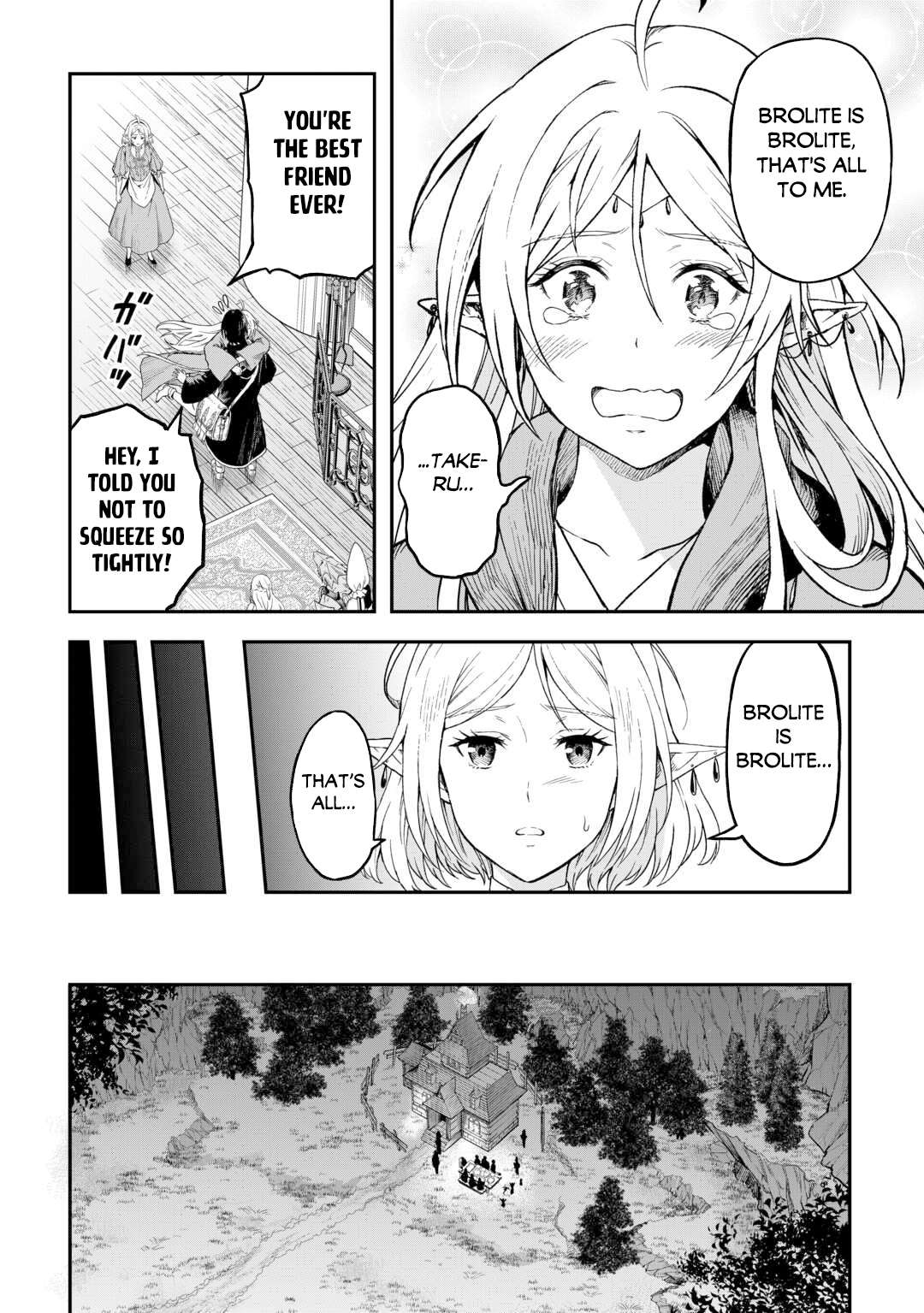 Page 20 of Chapter 59