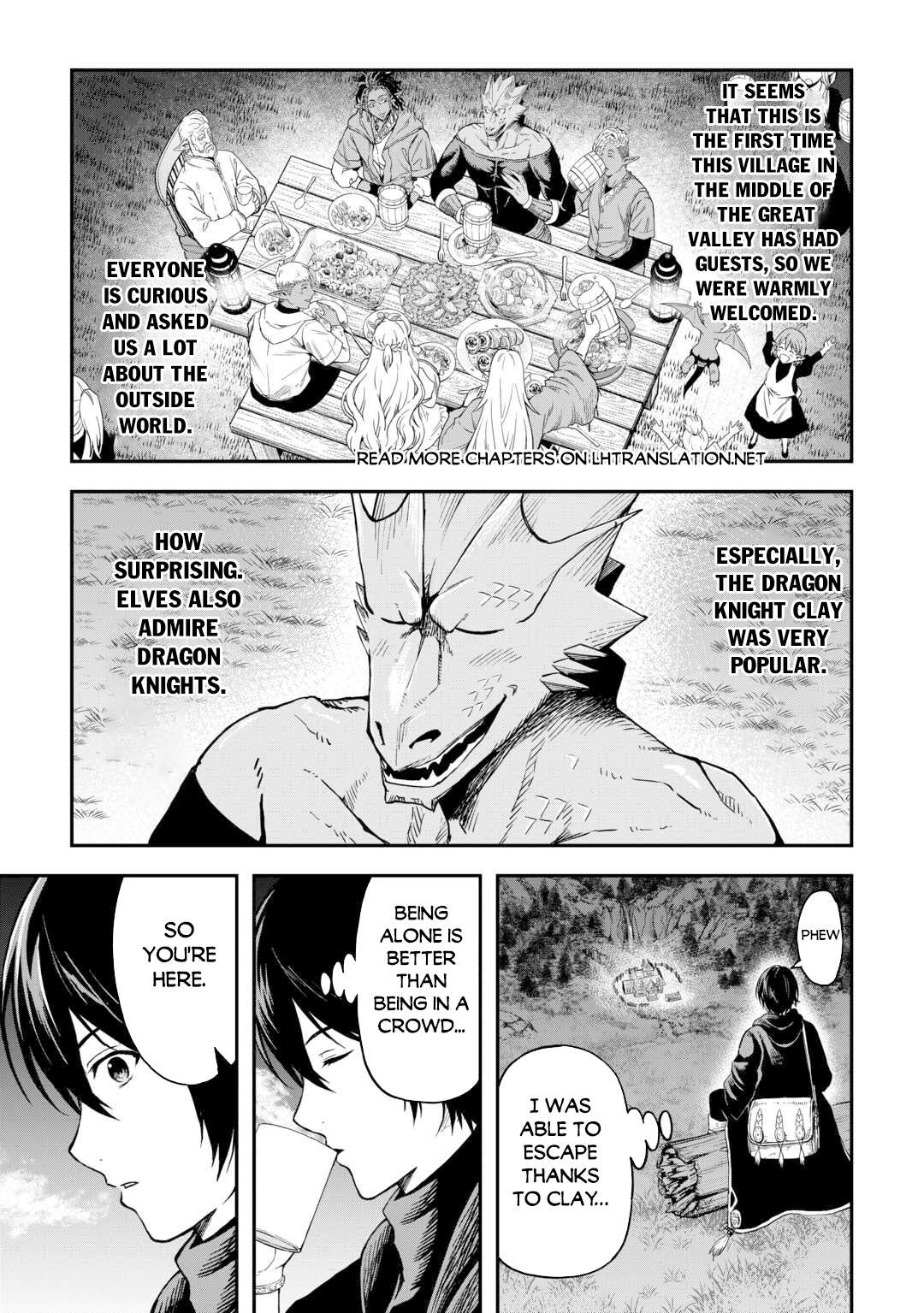 Page 21 of Chapter 59