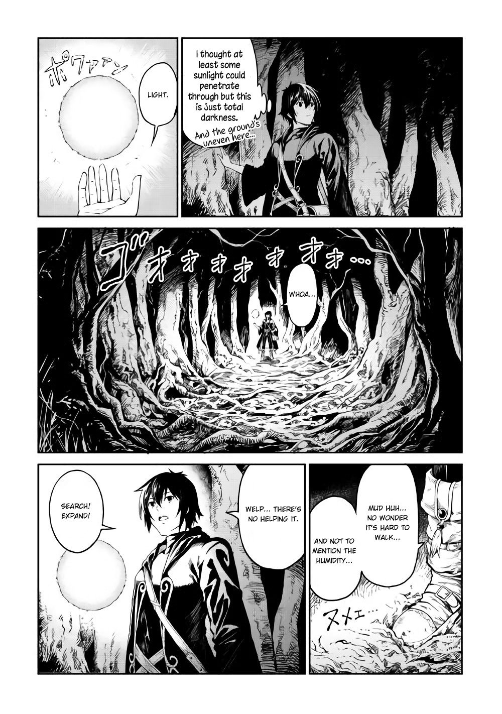 Page 3 of Chapter 6