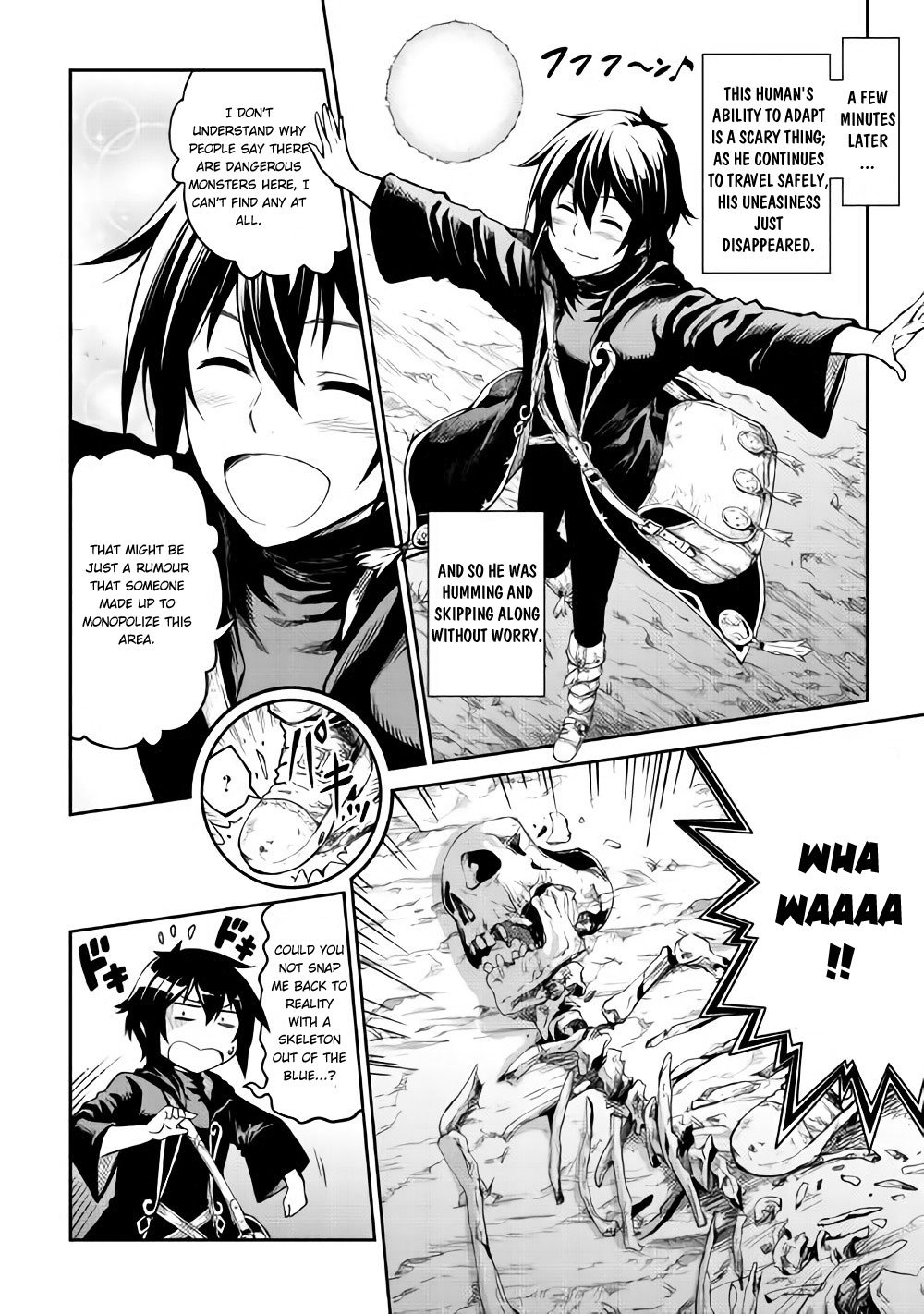 Page 5 of Chapter 6