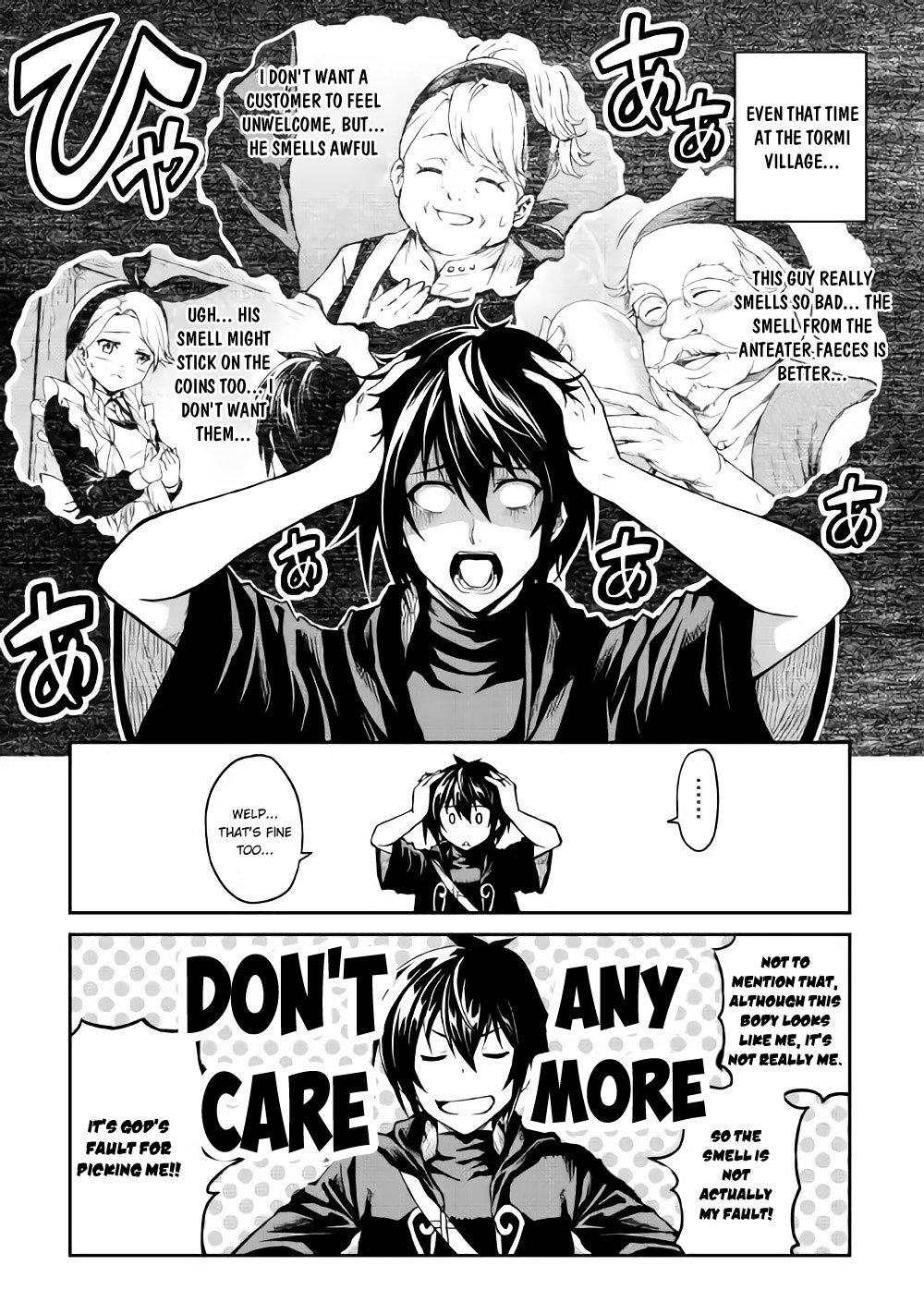 Page 8 of Chapter 6