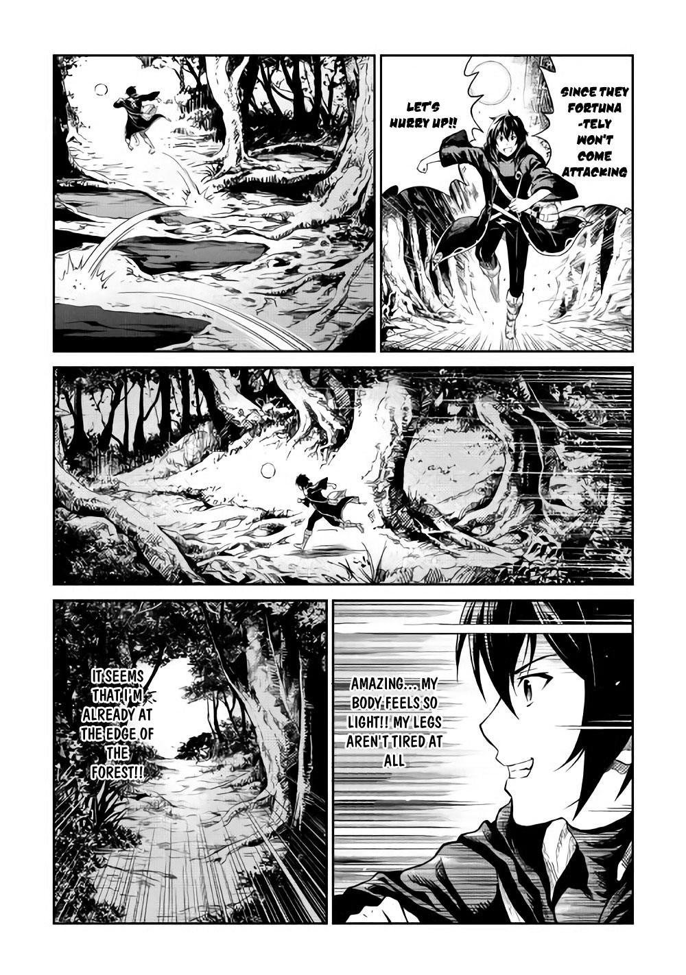 Page 9 of Chapter 6