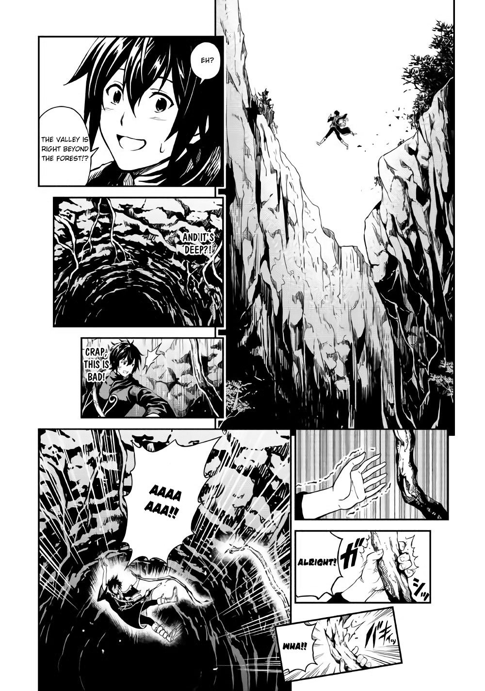 Page 10 of Chapter 6