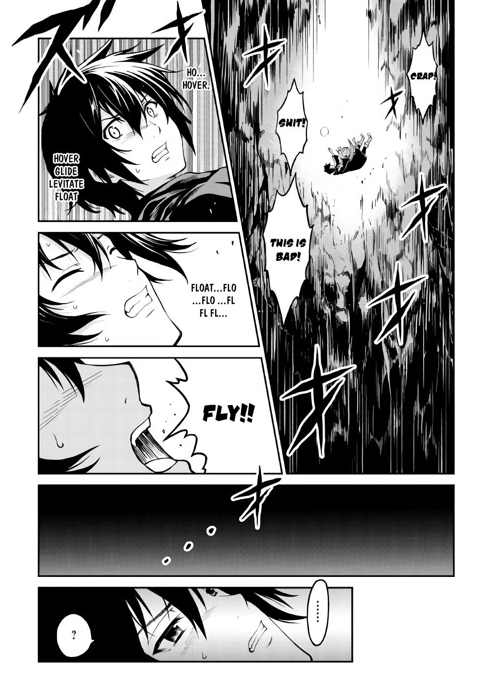 Page 11 of Chapter 6