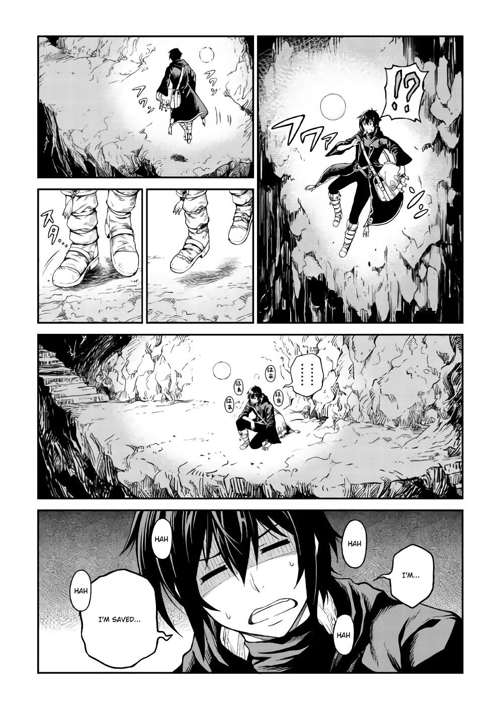 Page 12 of Chapter 6