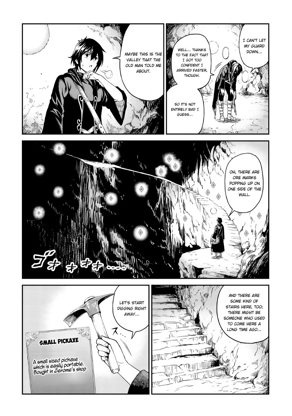 Page 13 of Chapter 6