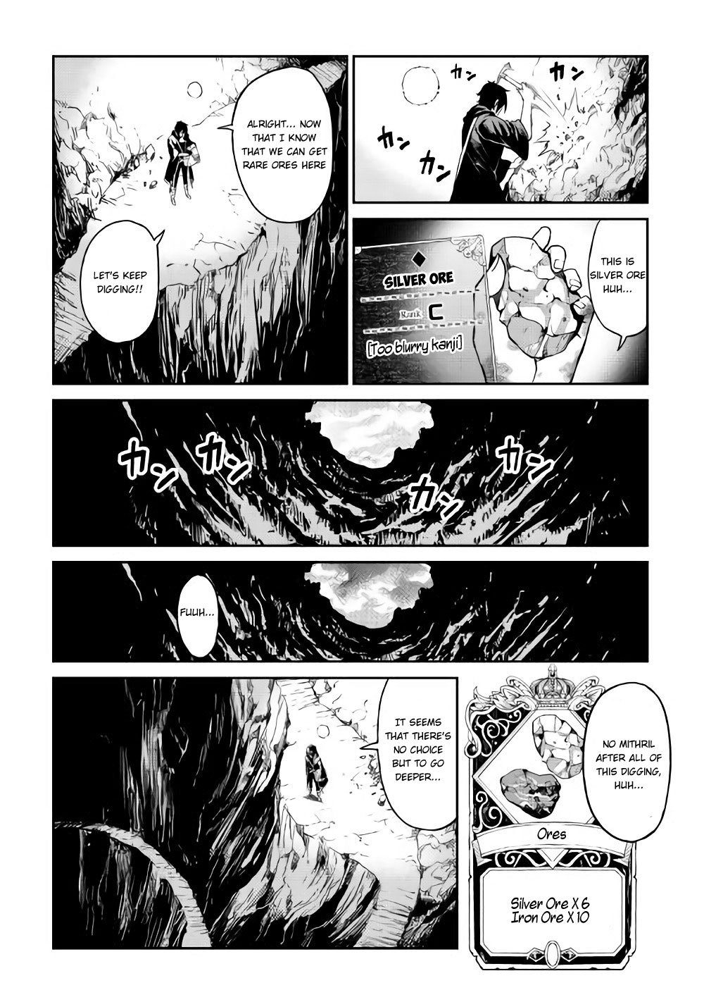Page 14 of Chapter 6