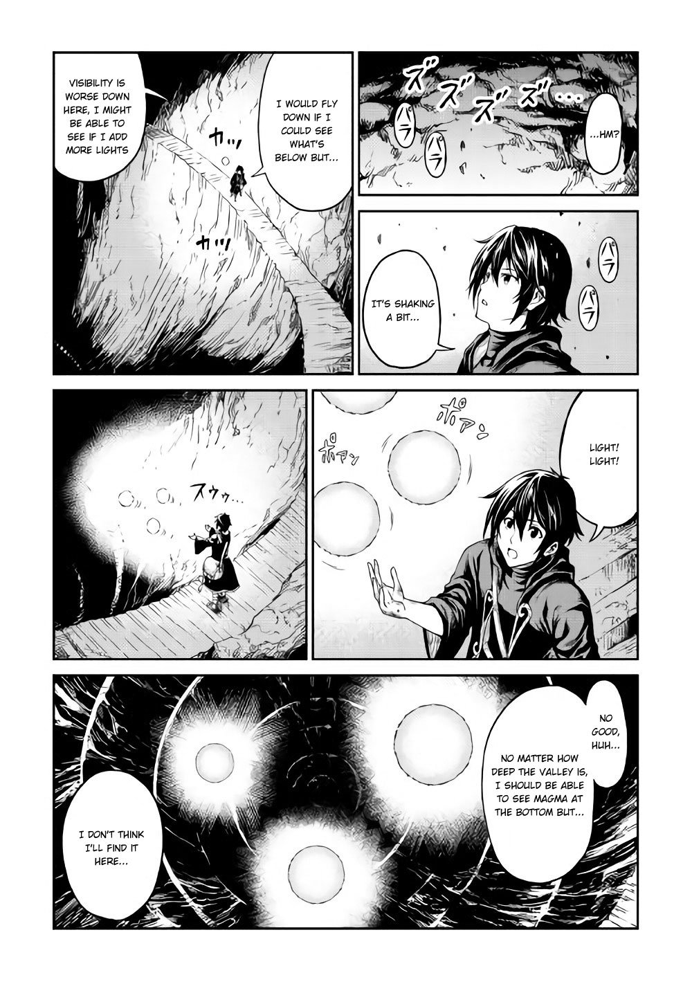 Page 15 of Chapter 6