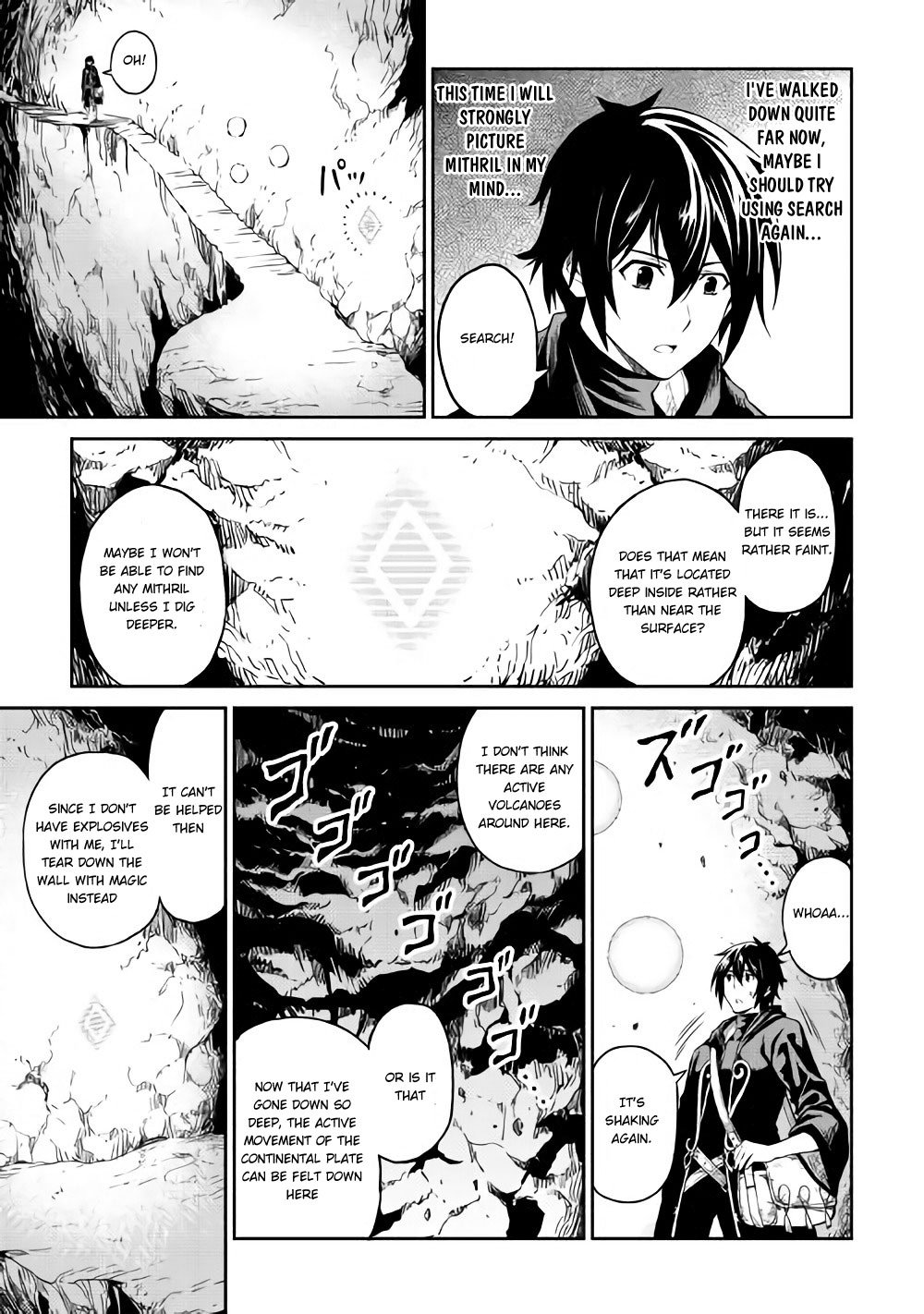 Page 16 of Chapter 6