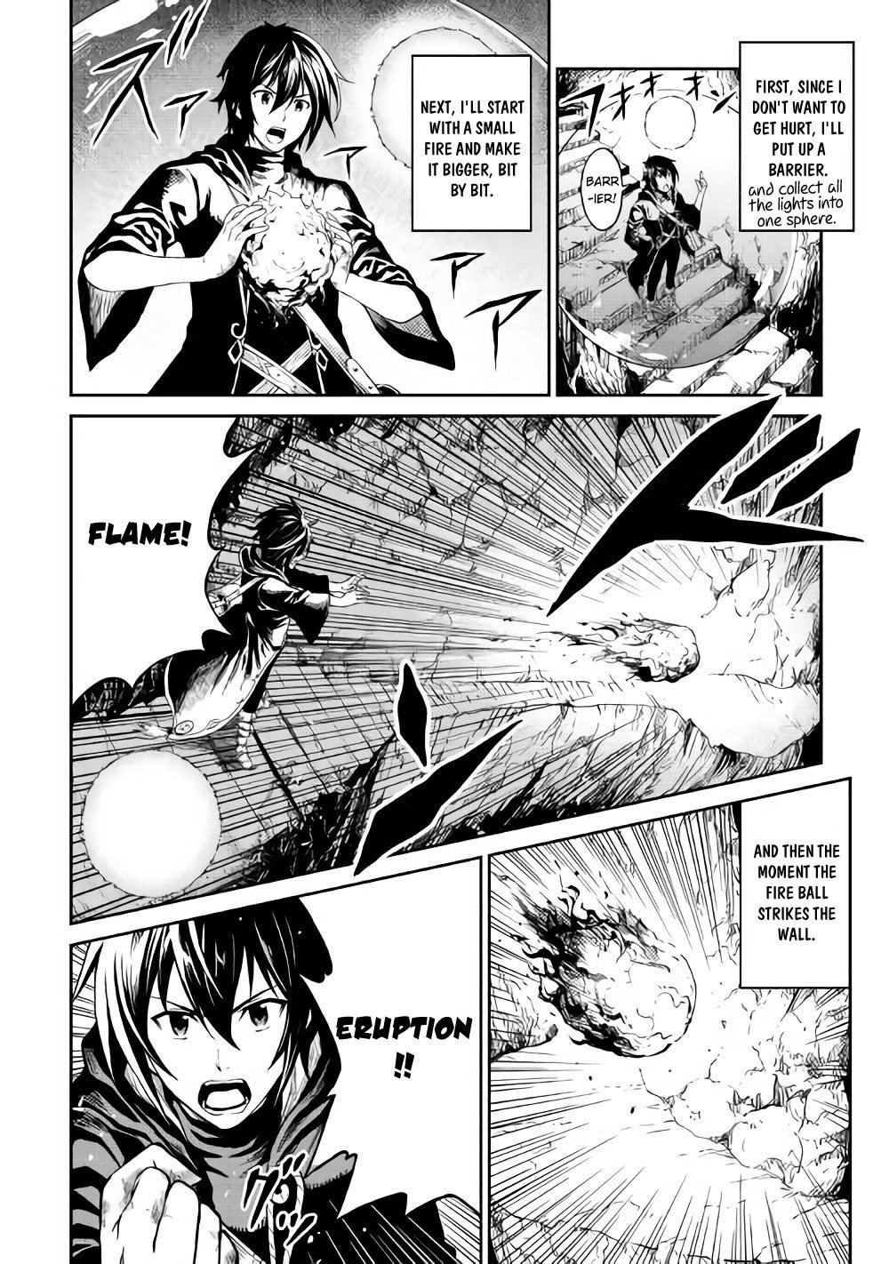 Page 17 of Chapter 6