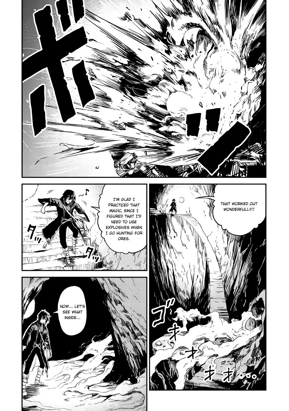 Page 18 of Chapter 6