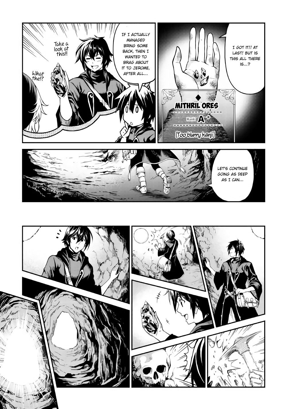Page 20 of Chapter 6