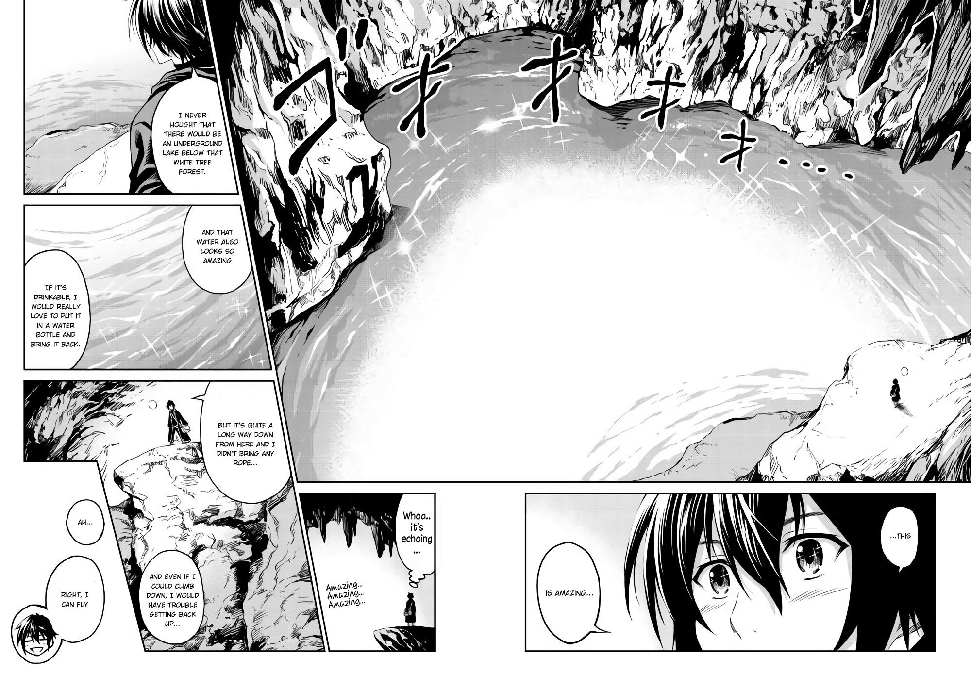 Page 21 of Chapter 6