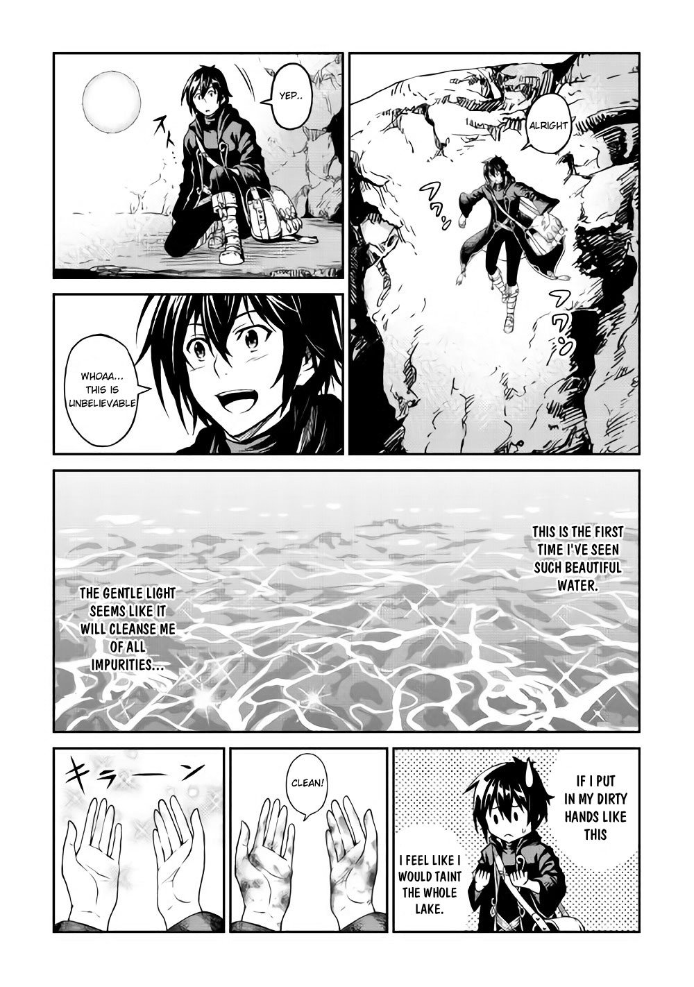 Page 22 of Chapter 6