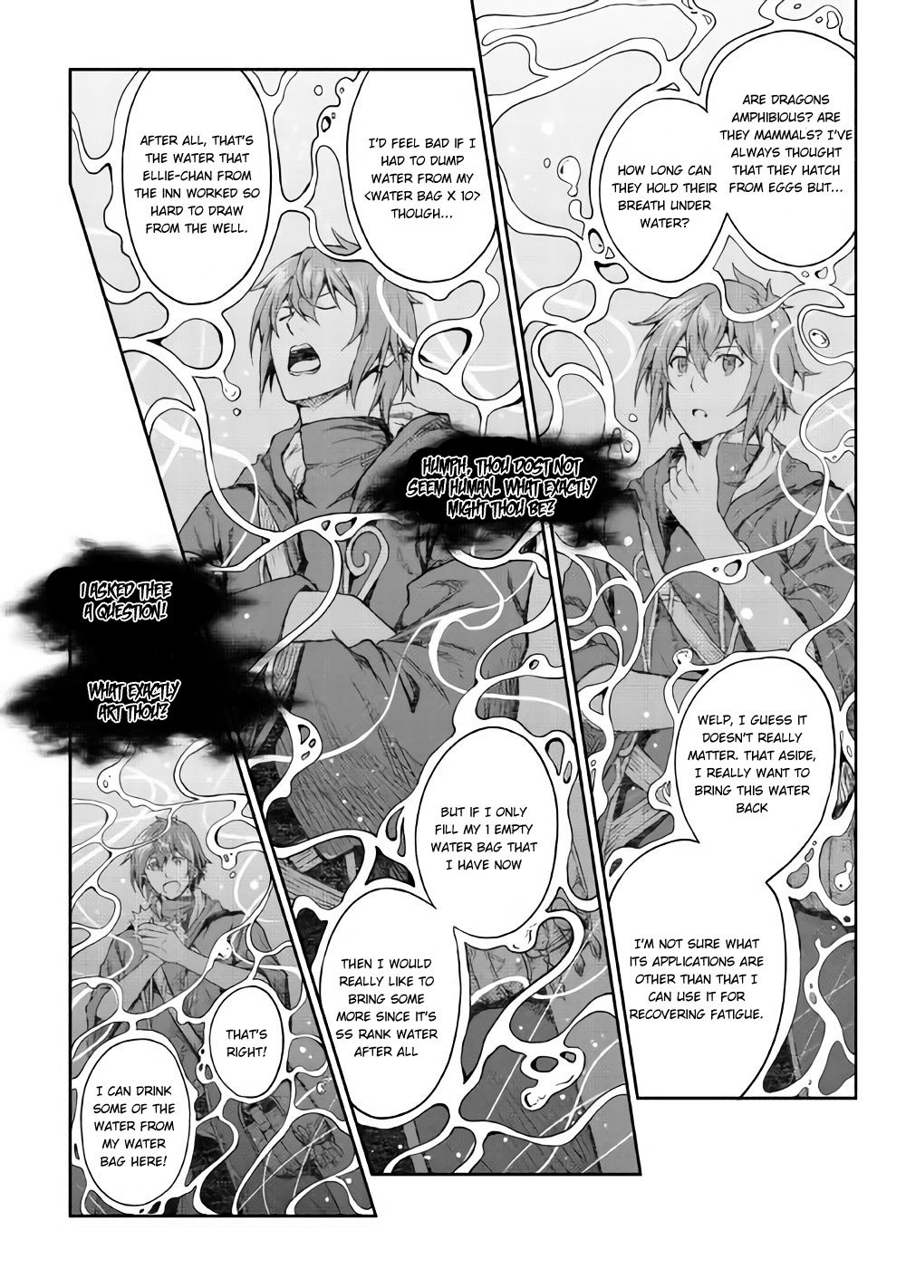 Page 24 of Chapter 6