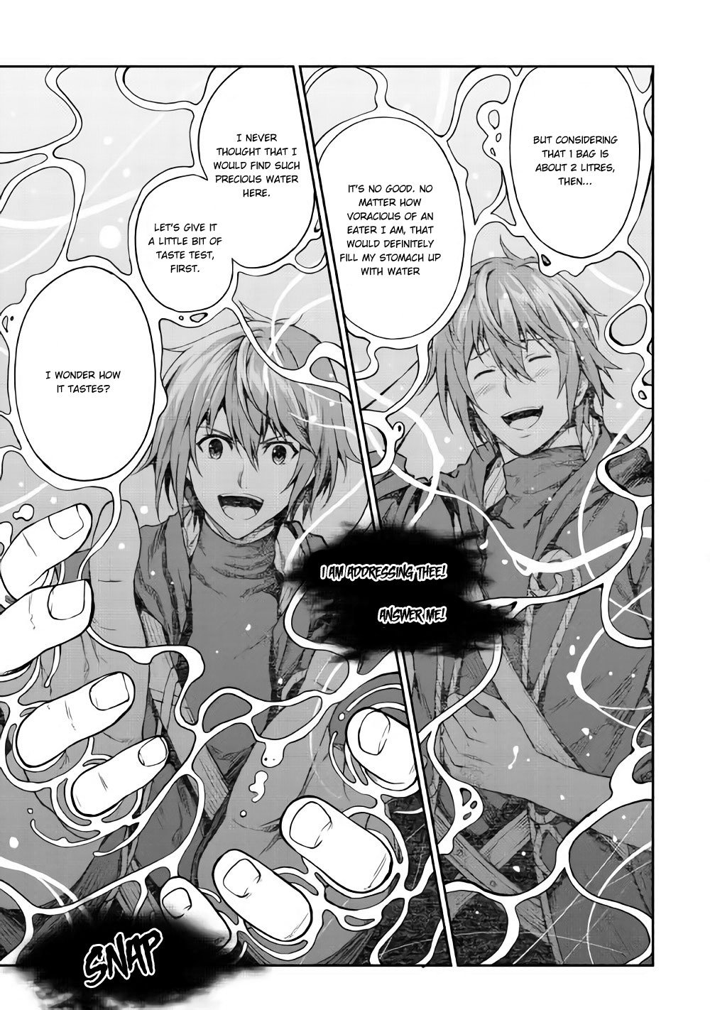 Page 25 of Chapter 6