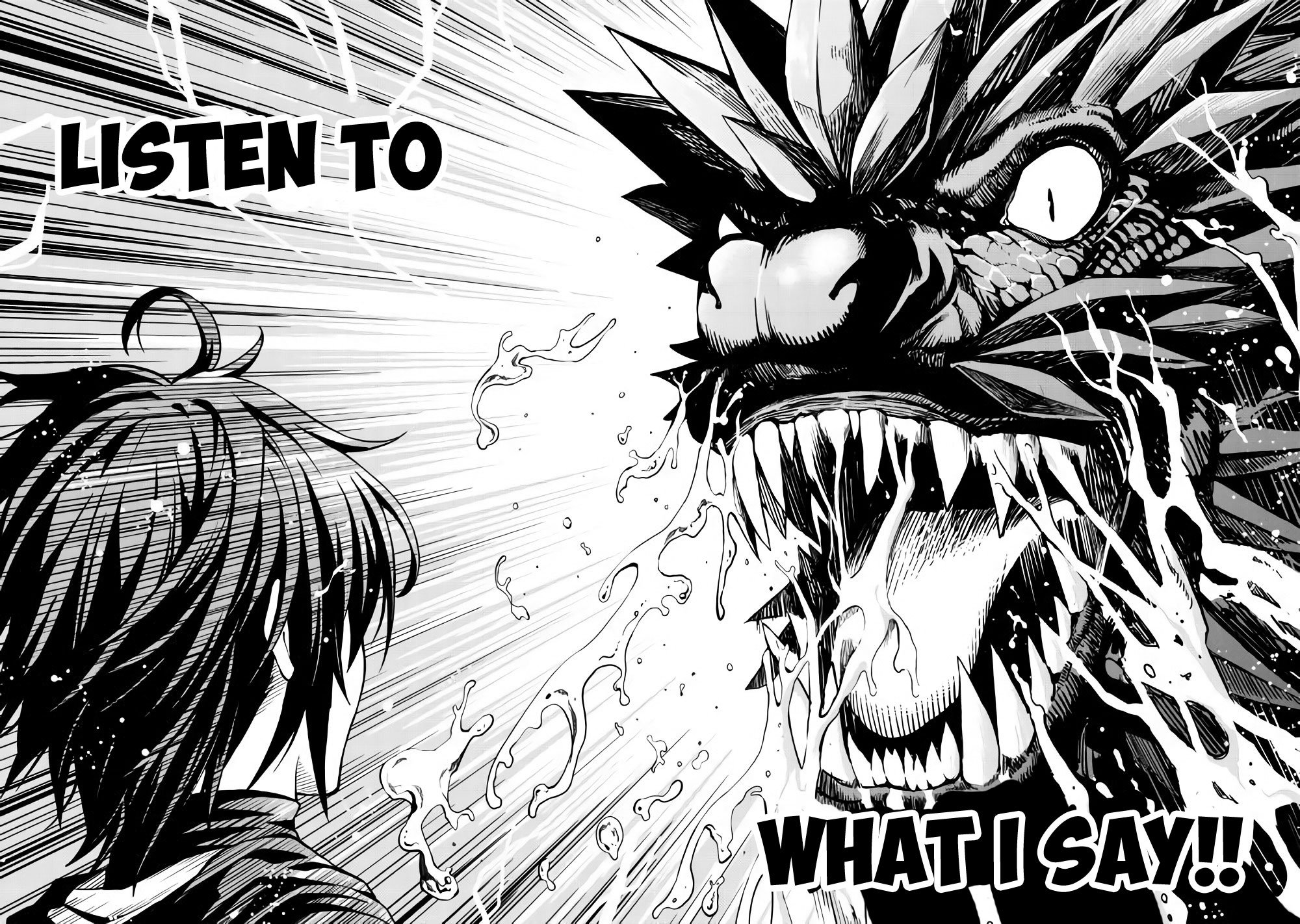 Page 26 of Chapter 6