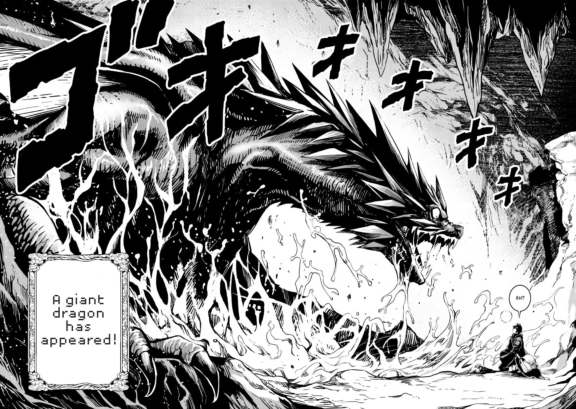 Page 27 of Chapter 6