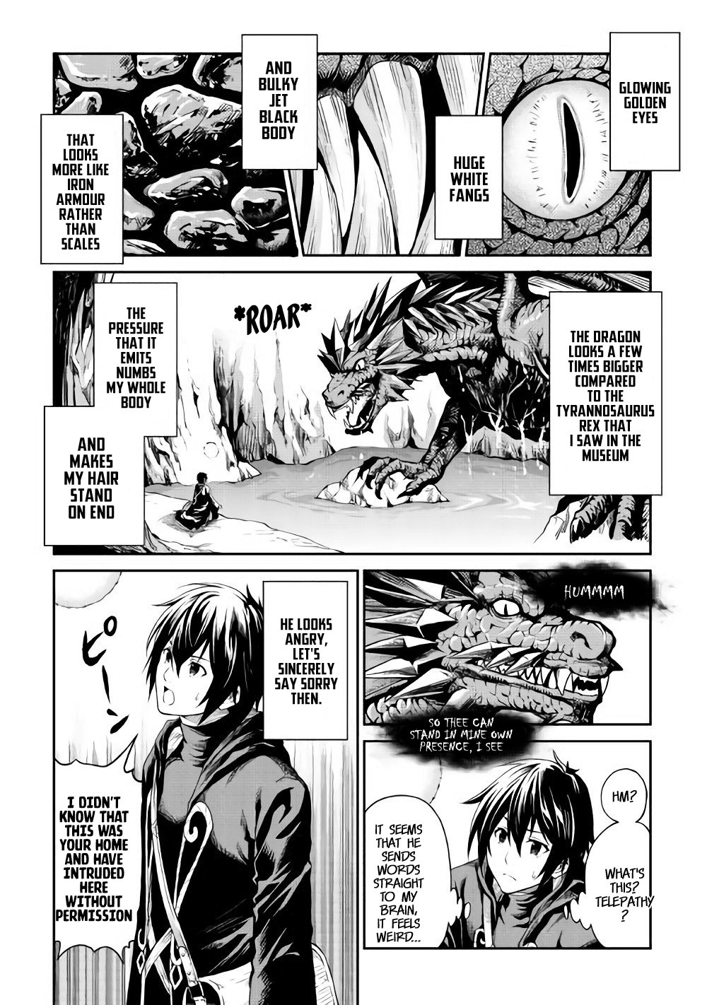 Page 3 of Chapter 7