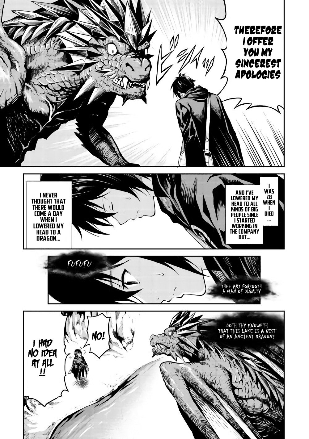 Page 4 of Chapter 7