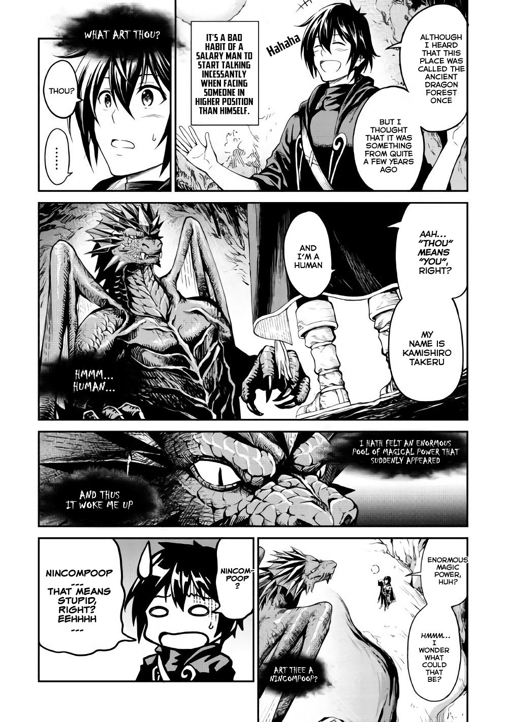 Page 5 of Chapter 7