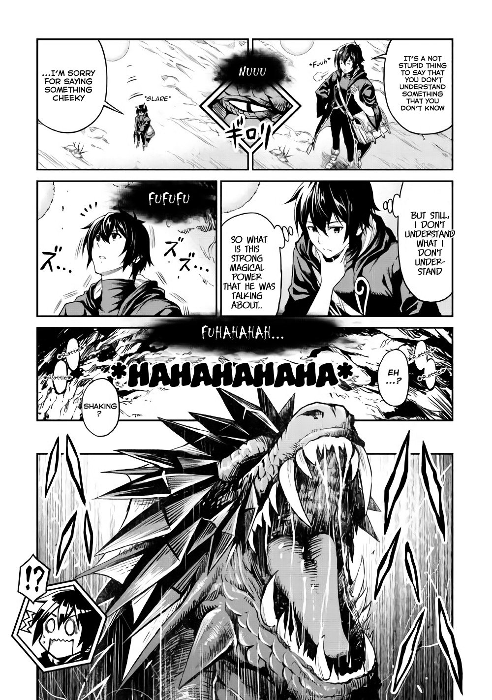 Page 6 of Chapter 7