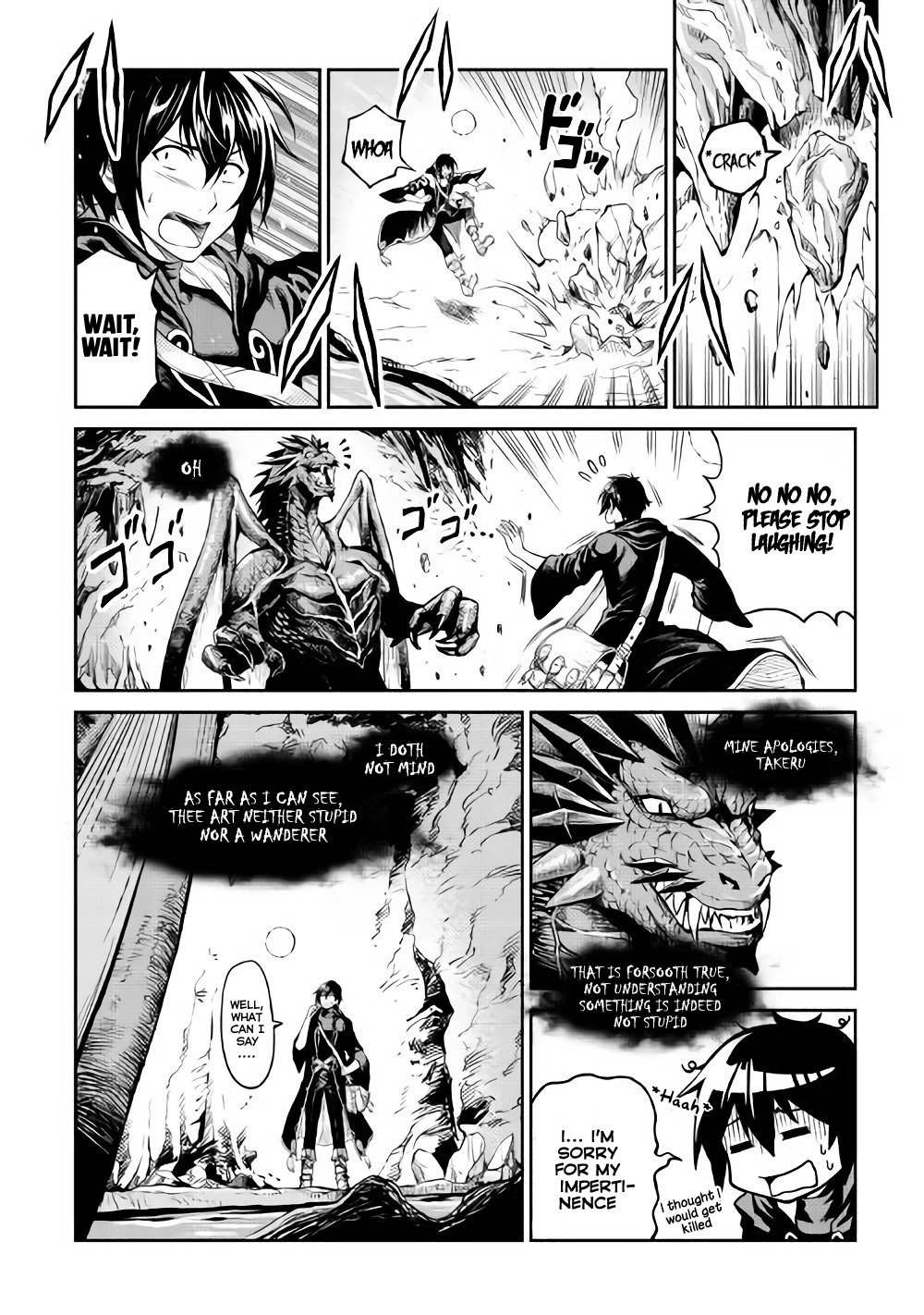 Page 7 of Chapter 7