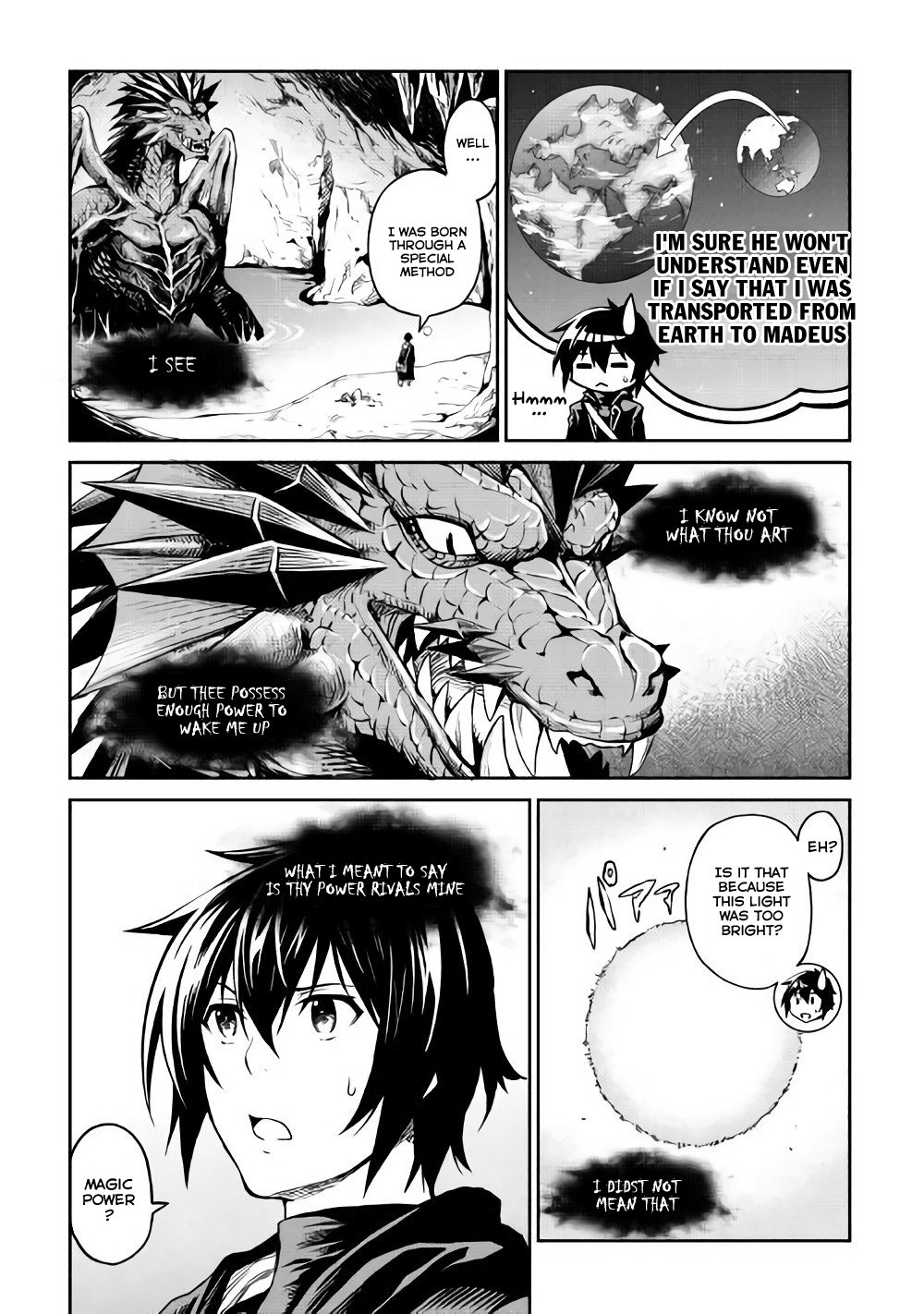 Page 8 of Chapter 7