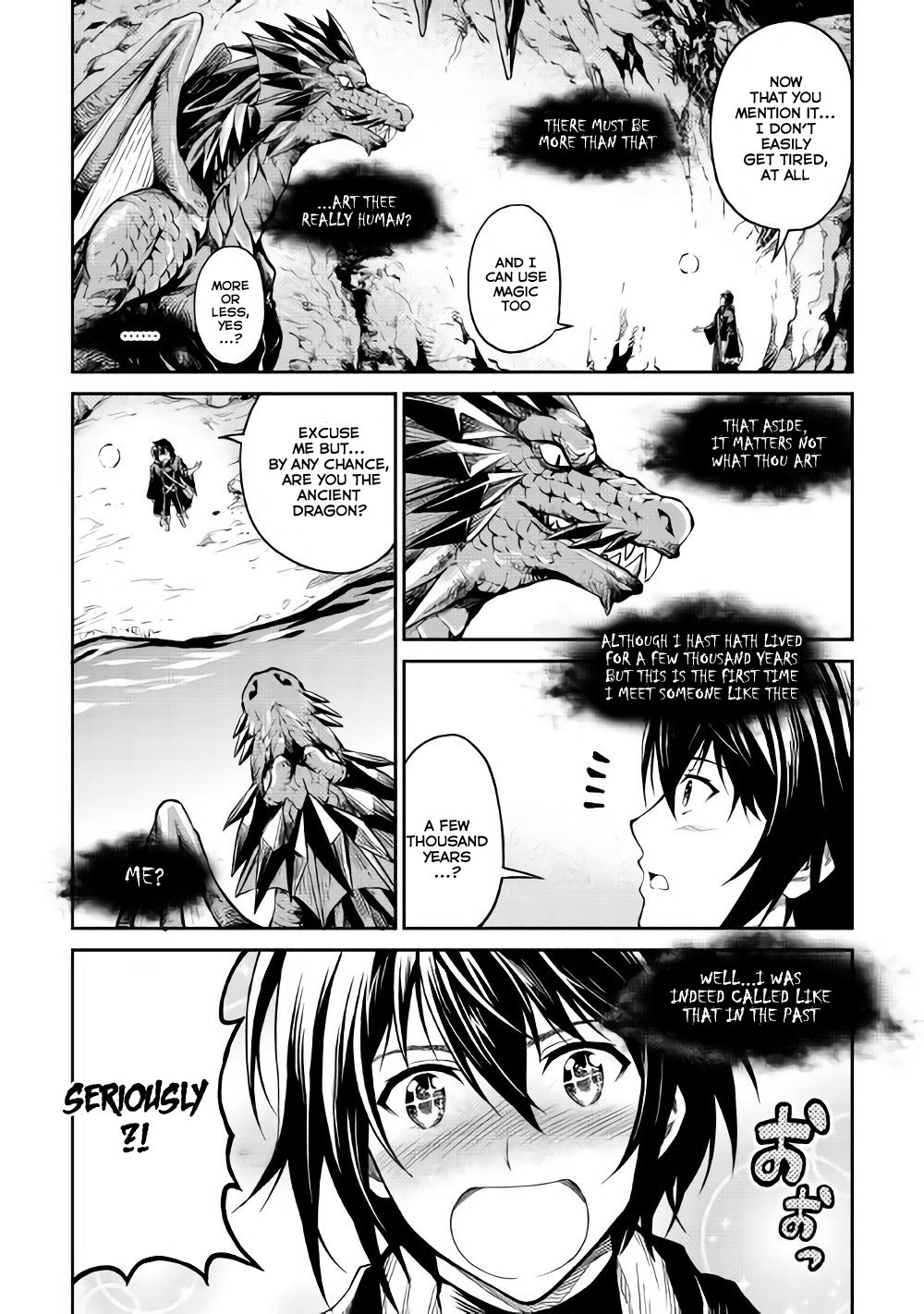 Page 9 of Chapter 7